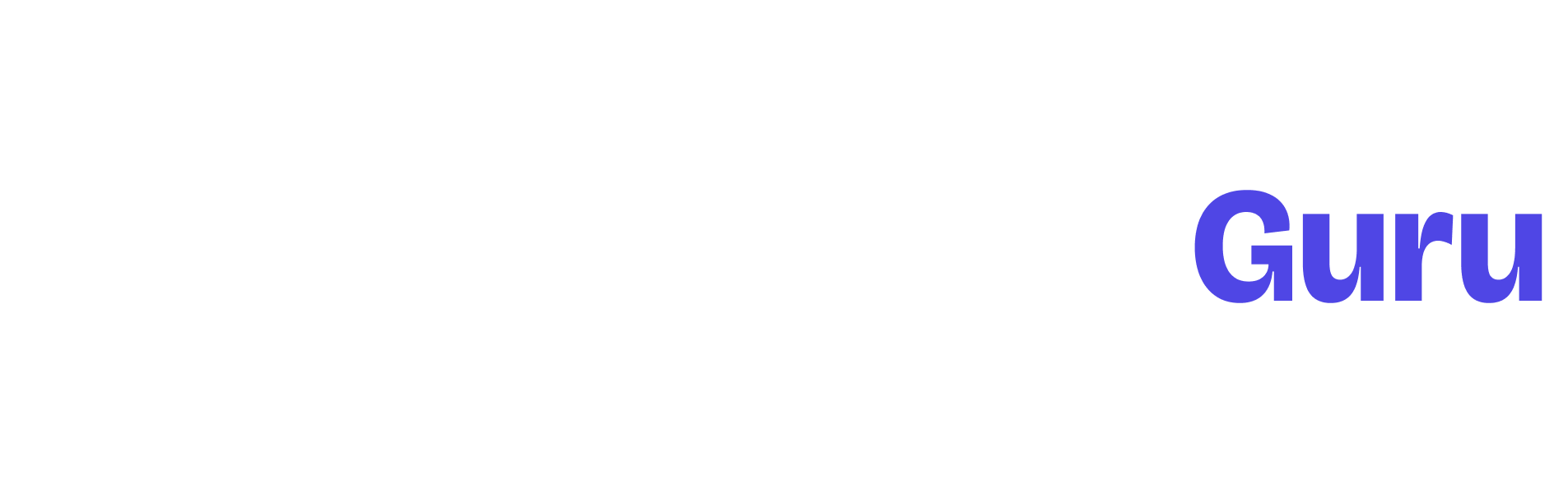 AvyashGuru