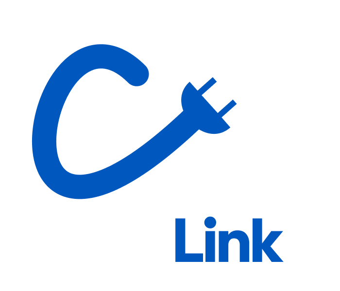 Urja Links